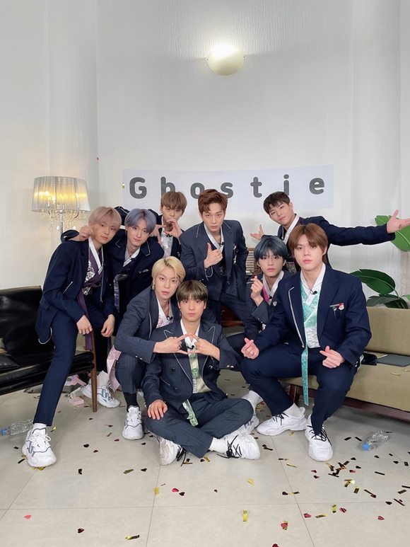 더나인클럽 이미지