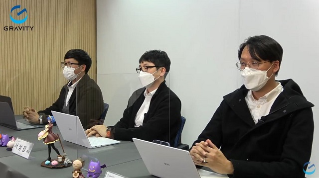 라비린스 이미지