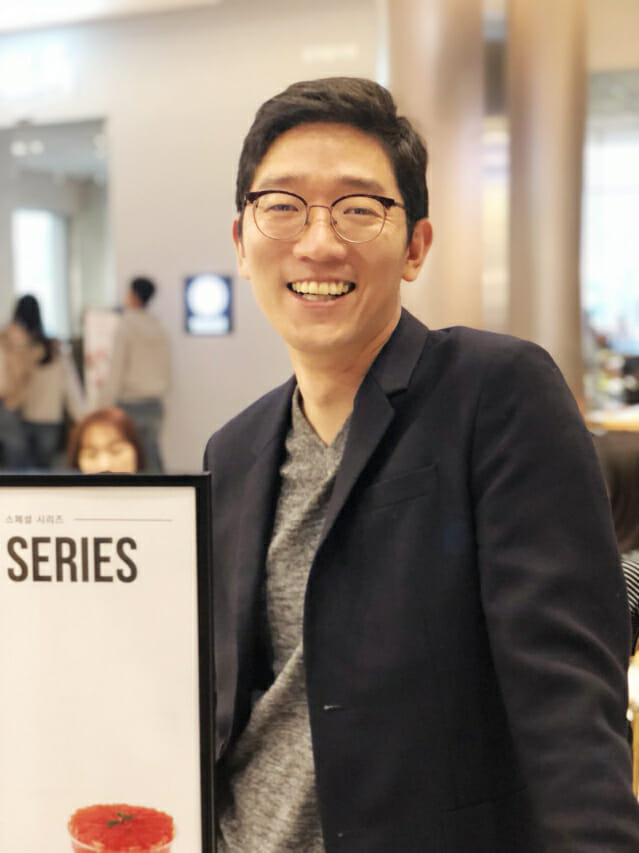 에스디컨설팅 이미지