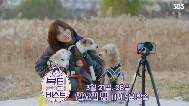 이엘뷰티 이미지
