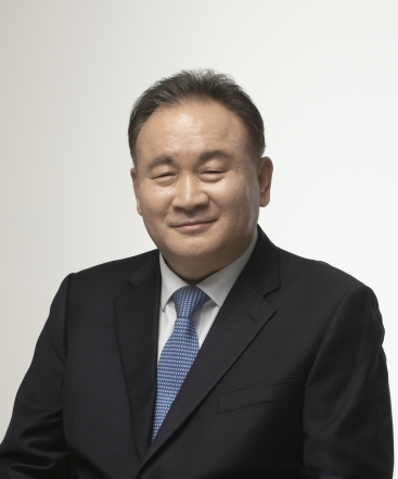 한반도정보통신 이미지