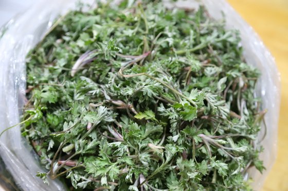 한산도식당 이미지