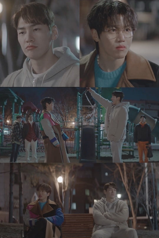 안녕제이 이미지