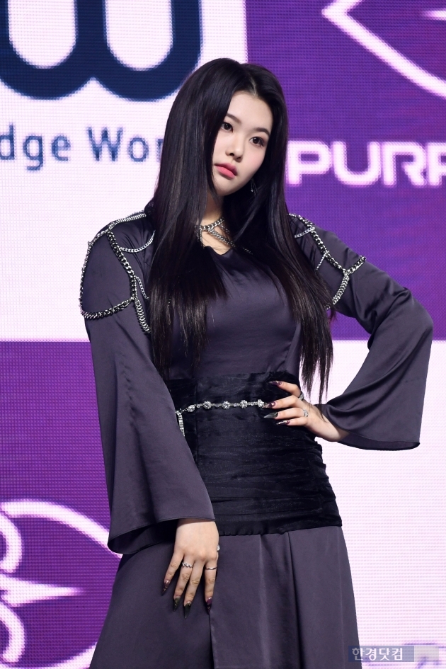 수안 이미지