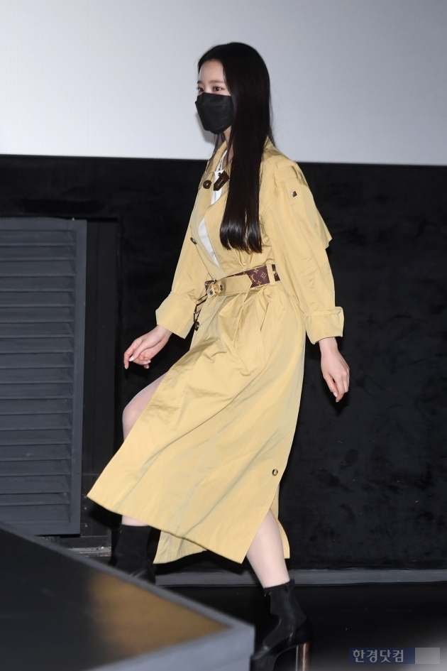 (주)더프라이데이픽처스 이미지