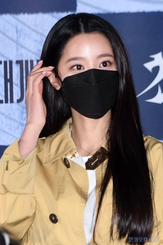 (주)더프라이데이픽처스 이미지