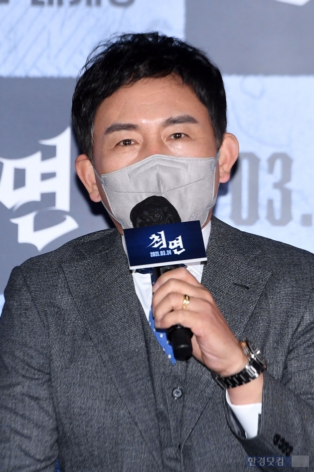 (주)더프라이데이픽처스 이미지