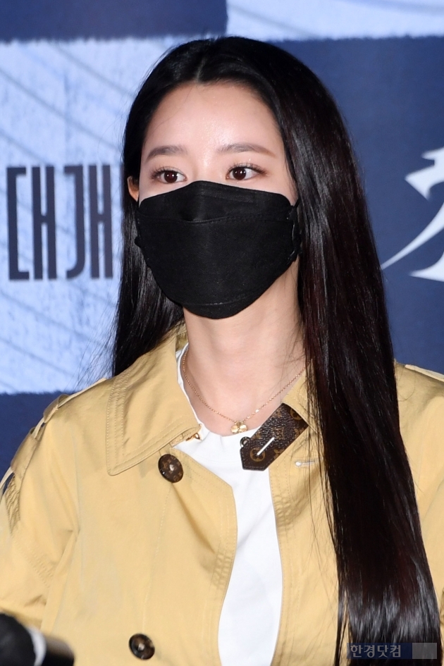 (주)더프라이데이픽처스 이미지