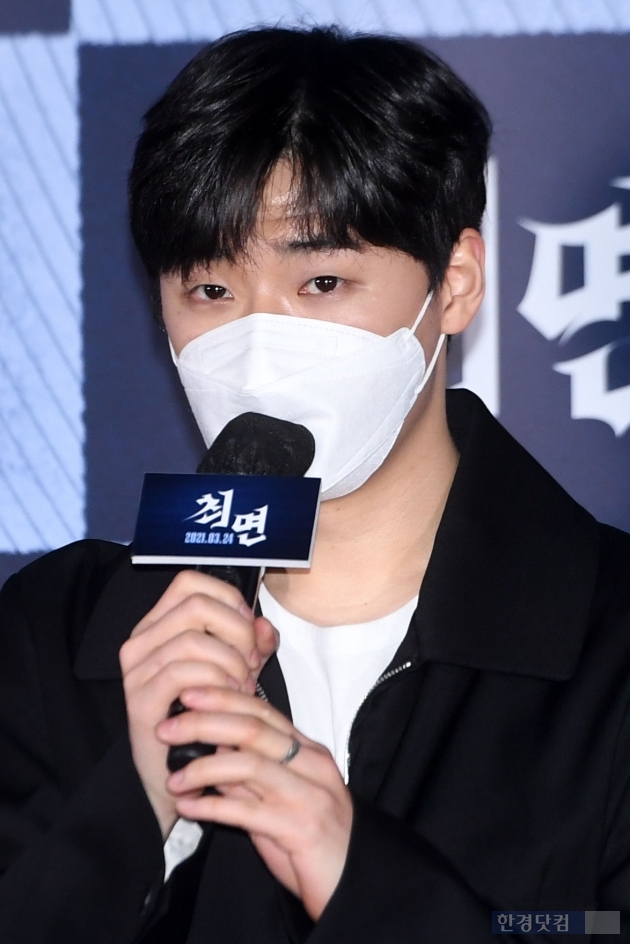 (주)더프라이데이픽처스 이미지