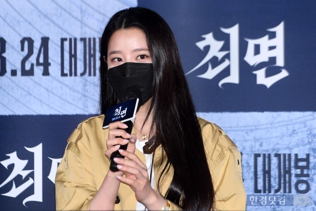 (주)더프라이데이픽처스 이미지