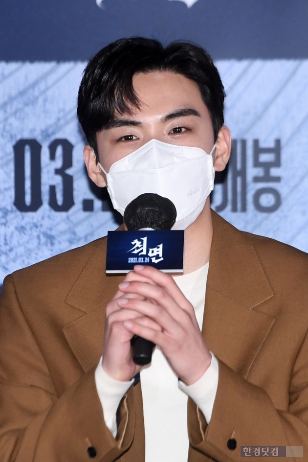 (주)더프라이데이픽처스 이미지