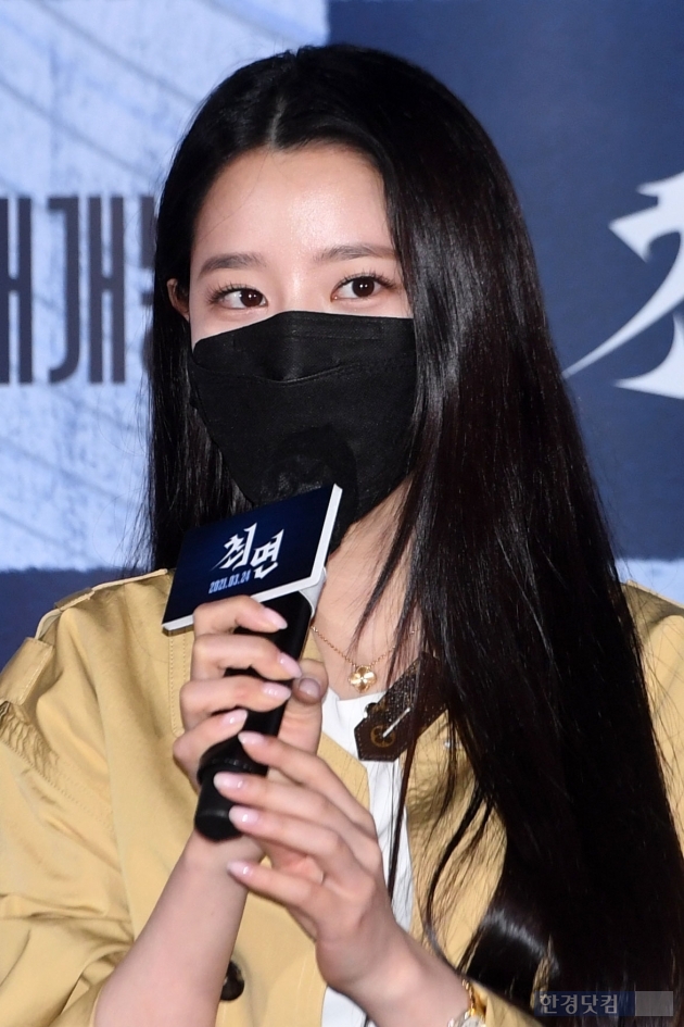 (주)더프라이데이픽처스 이미지