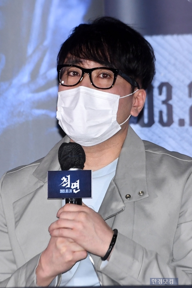 (주)더프라이데이픽처스 이미지