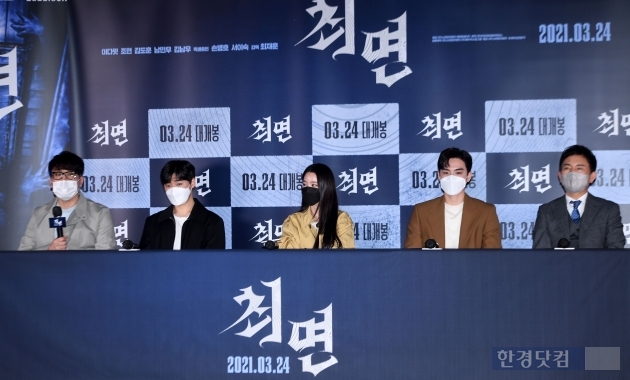 (주)더프라이데이픽처스 이미지