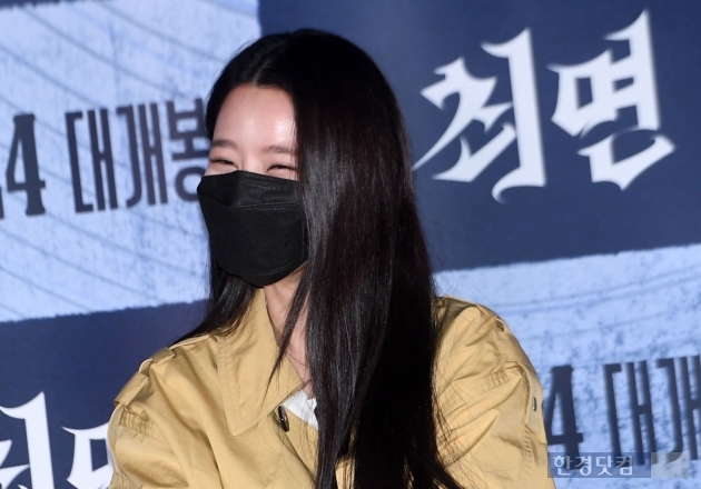 (주)더프라이데이픽처스 이미지