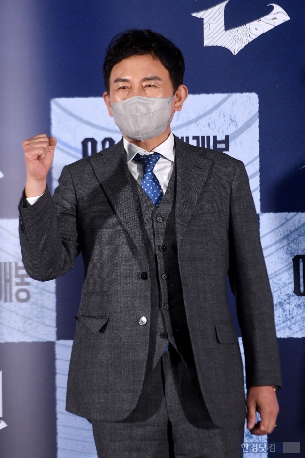 (주)더프라이데이픽처스 이미지