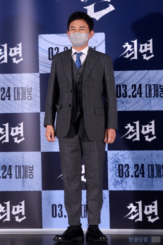 (주)더프라이데이픽처스 이미지