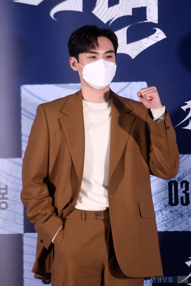 (주)더프라이데이픽처스 이미지