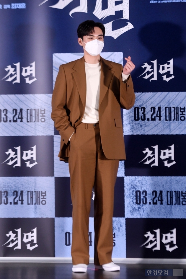 (주)더프라이데이픽처스 이미지