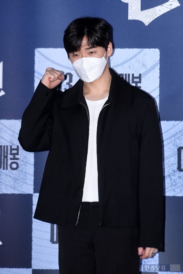 (주)더프라이데이픽처스 이미지
