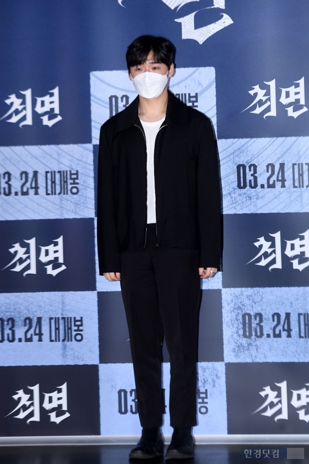 (주)더프라이데이픽처스 이미지