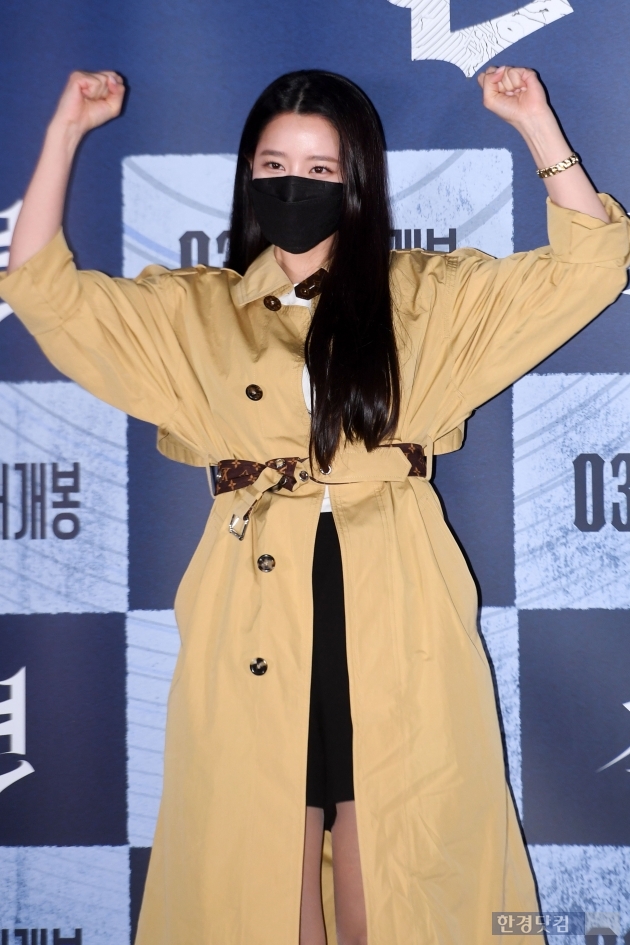(주)더프라이데이픽처스 이미지