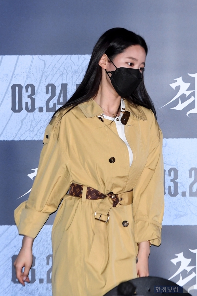 (주)더프라이데이픽처스 이미지