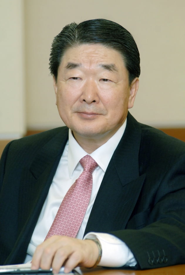 (주)엘엑스판토스 이미지