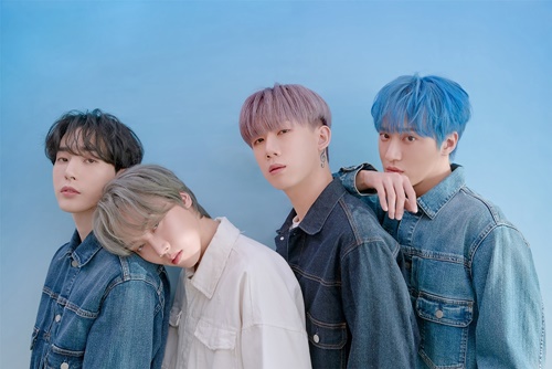 마이스트 이미지