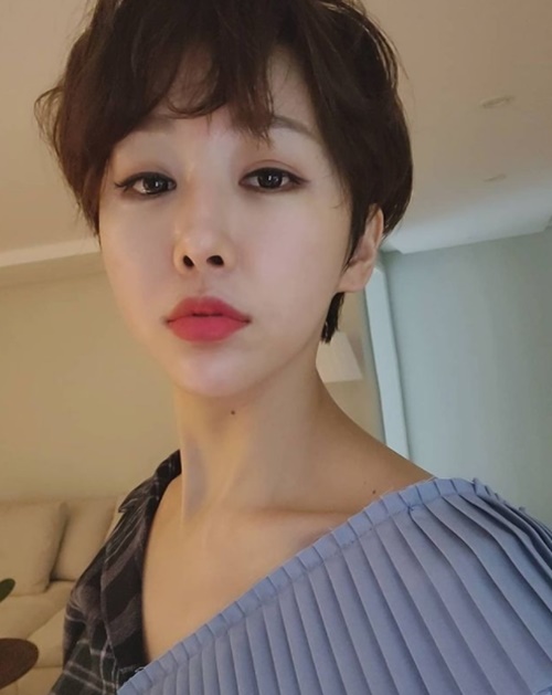 한영 이미지