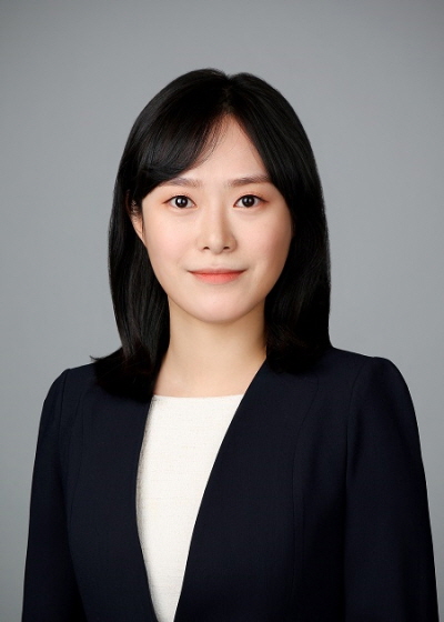진앤리법률사무소 이미지