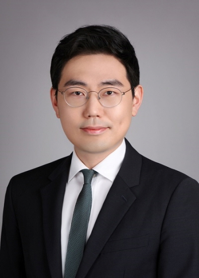 진앤리법률사무소 이미지