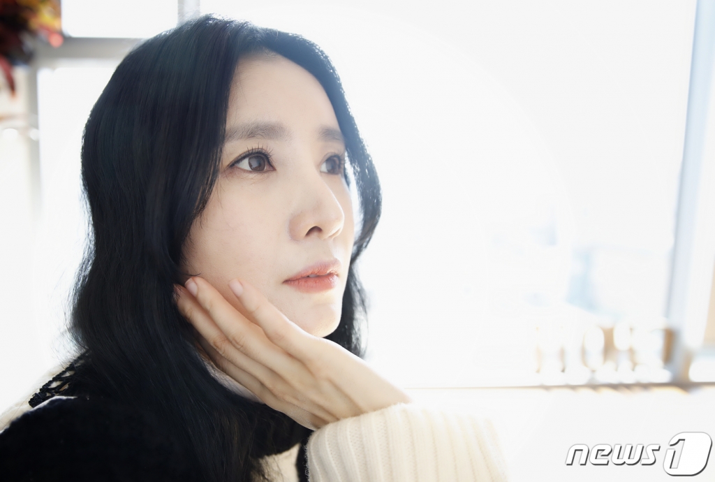 유미 이미지