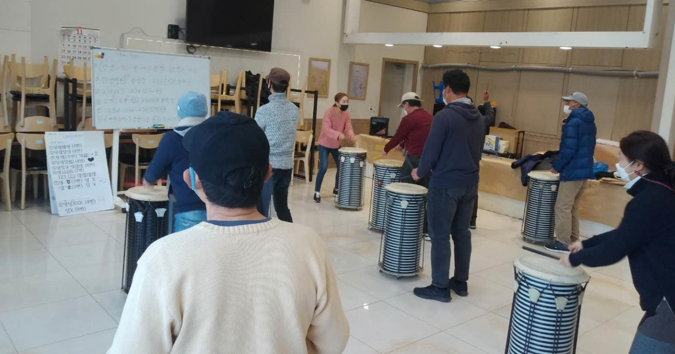 수원종합악기 이미지