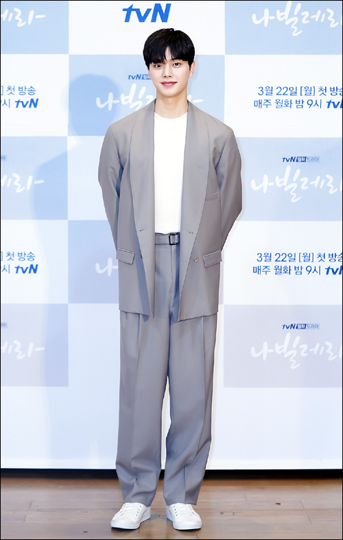 송강 이미지