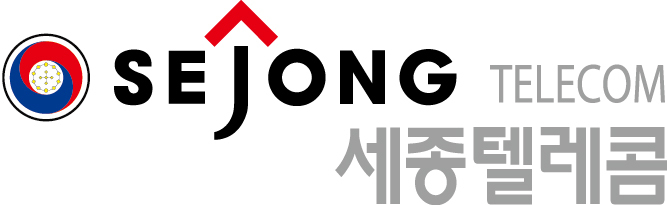 전일텔레콤 이미지