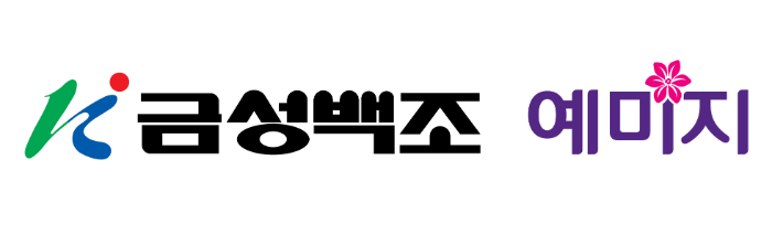 금성기획 이미지