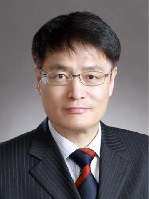 (주)남부식품 이미지