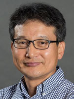 태영식품 이미지