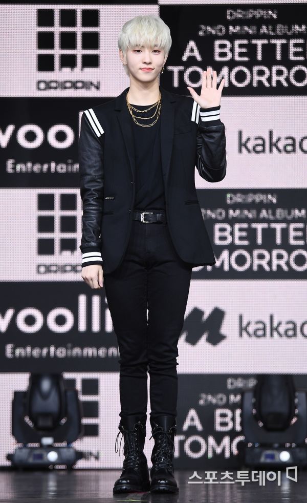 ST형님 이미지