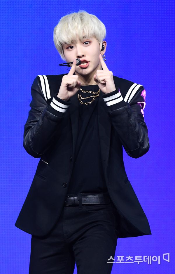 ST형님 이미지