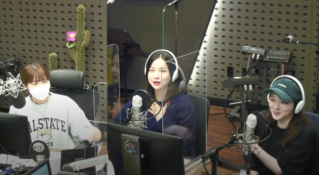 광장노래노래 이미지