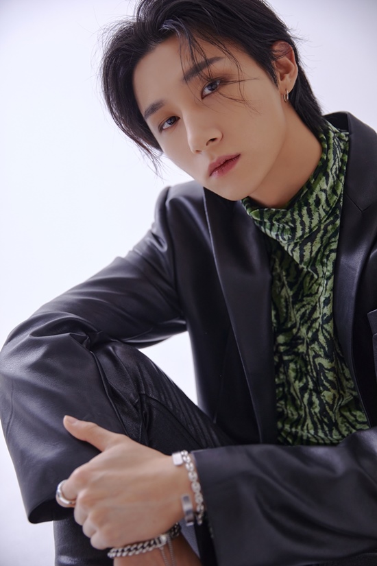 아이엠.분 이미지