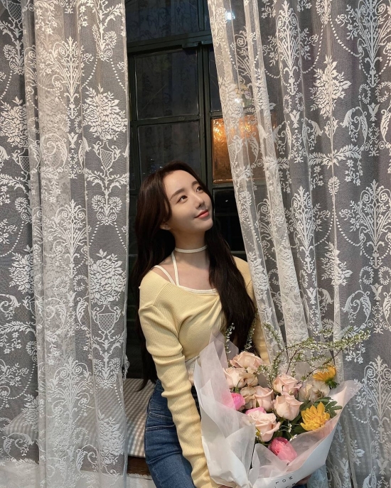 태양노래클럽 이미지