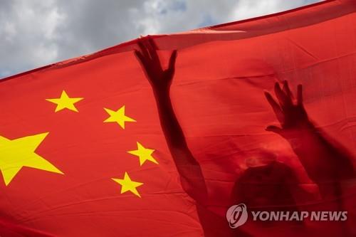 오성교역 이미지