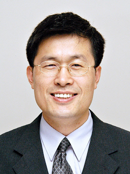 더블유티씨서울 이미지