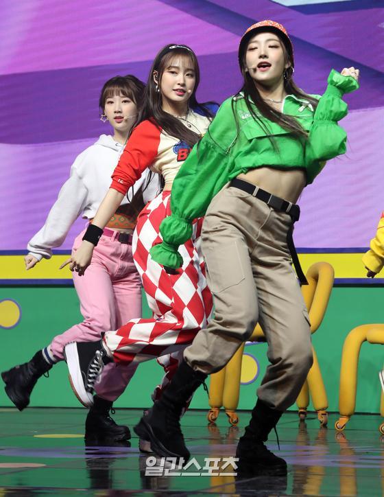 조아방방 이미지