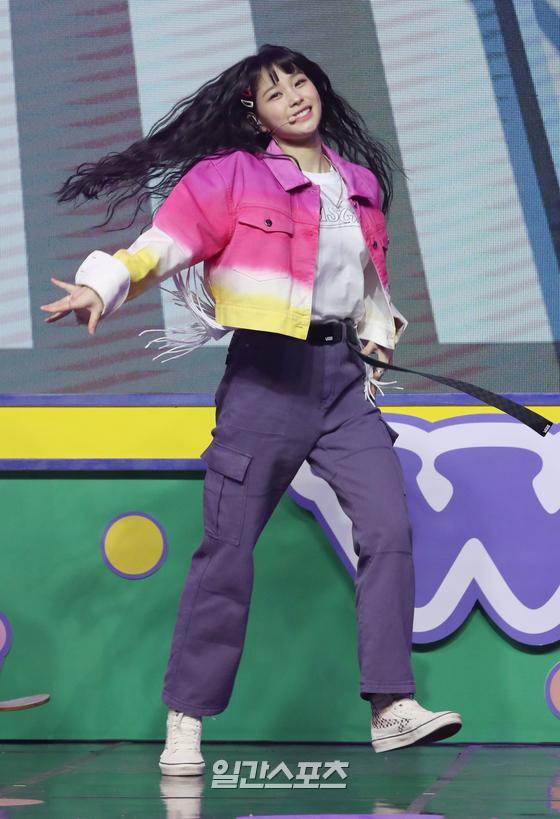 조아방방 이미지