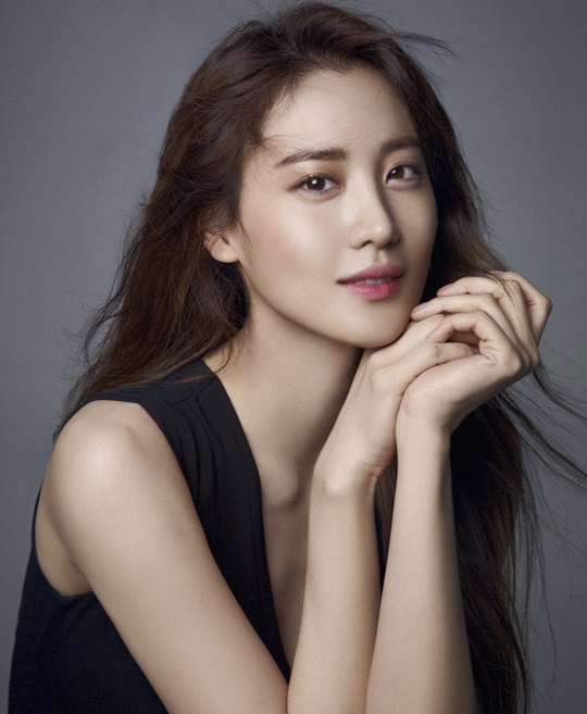 수현 이미지
