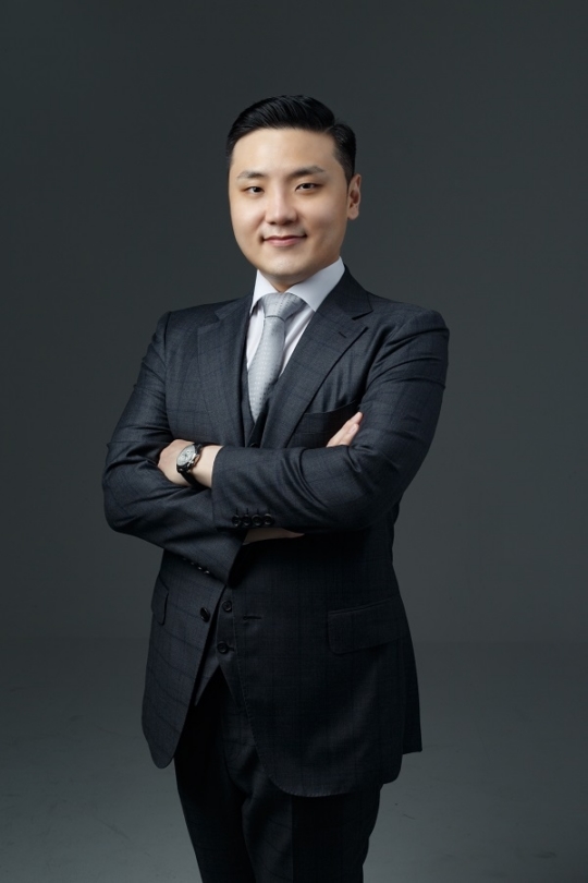 법률사무소대환 이미지